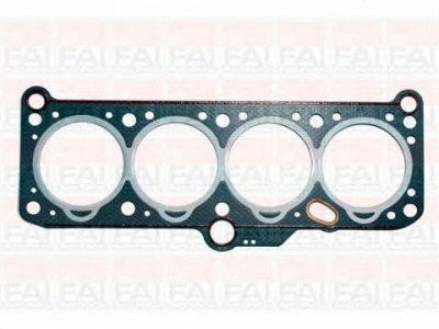 FAI AUTOPARTS hg090 -  Прокладка, головка цилиндра